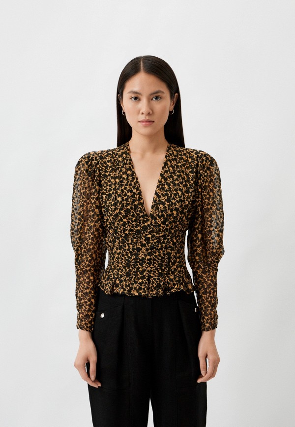 Iro Блуза - фото 1