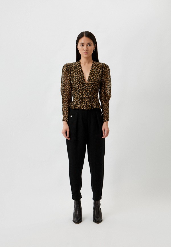 Iro Блуза - фото 2