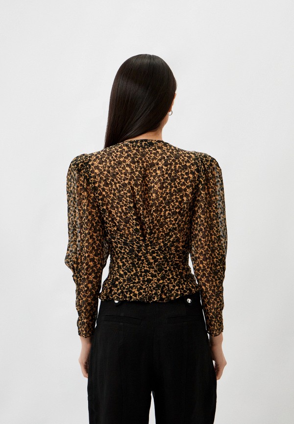 Iro Блуза - фото 3