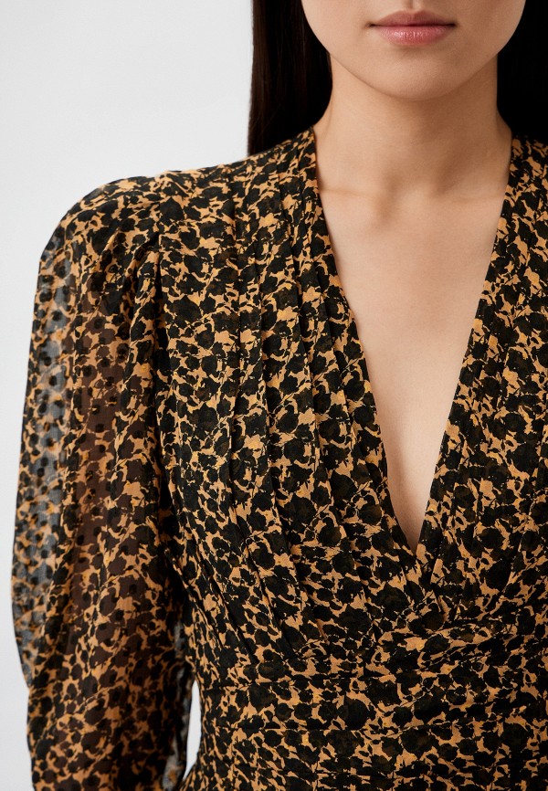 Iro Блуза - фото 4