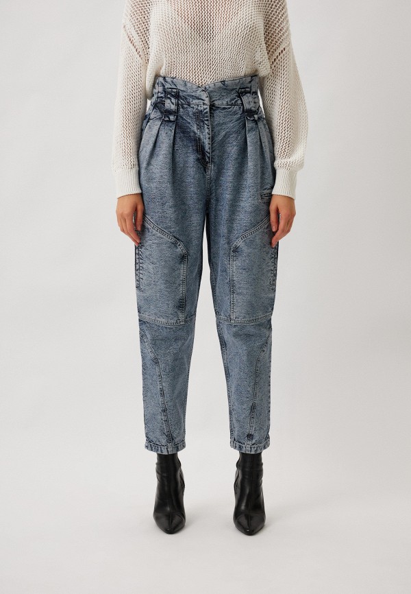 Iro Джинсы - фото 1