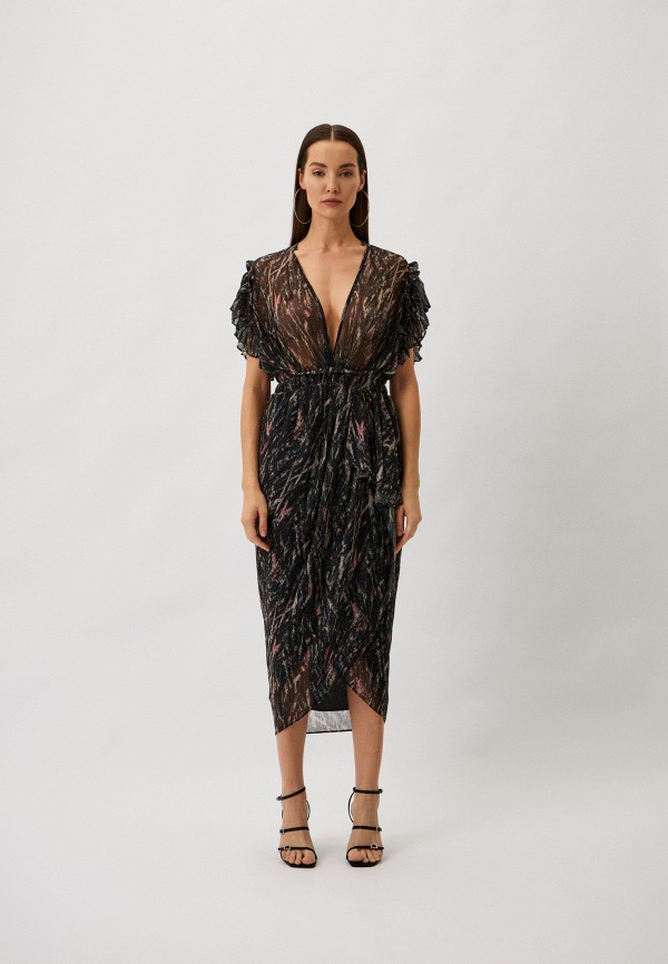 Iro Платье - фото 1