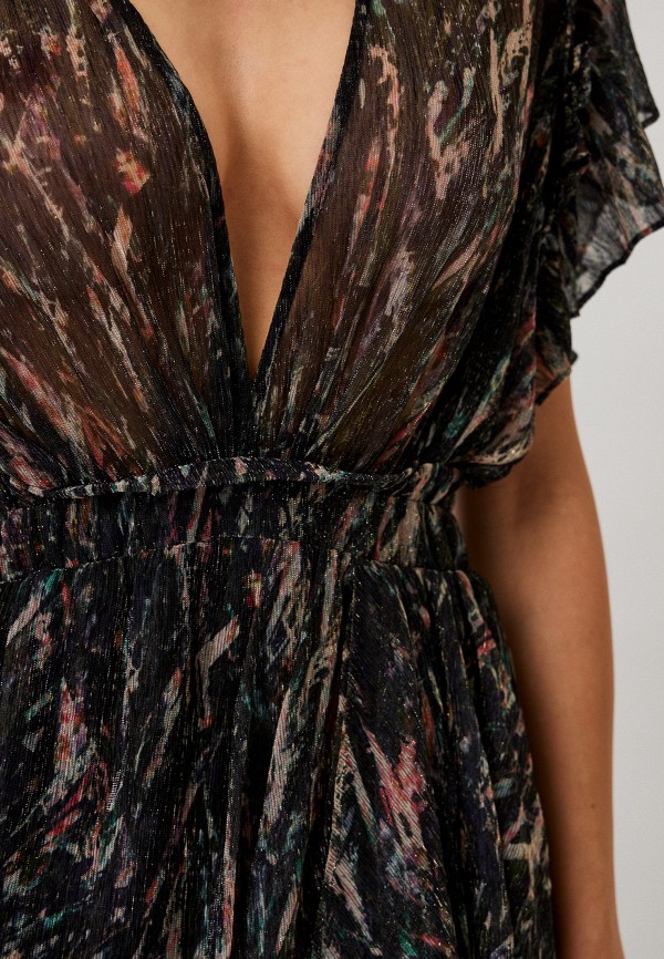 Iro Платье - фото 4