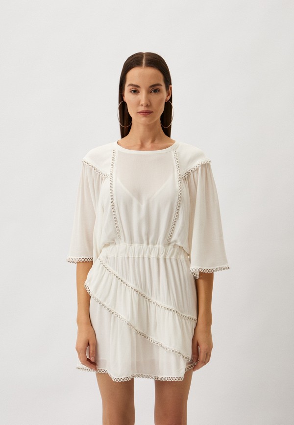 Iro Платье - фото 1