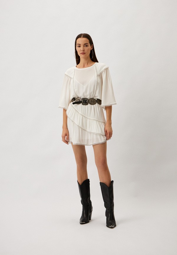 Iro Платье - фото 2