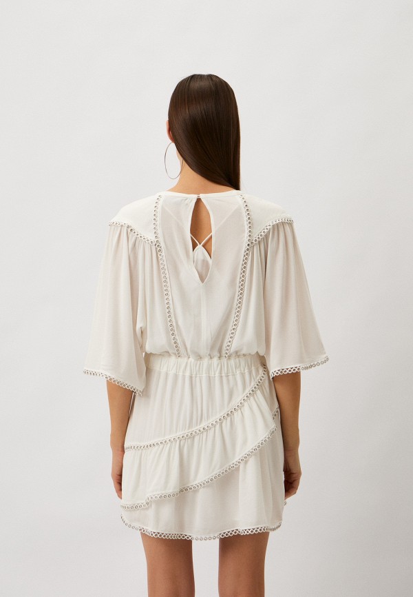 Iro Платье - фото 3