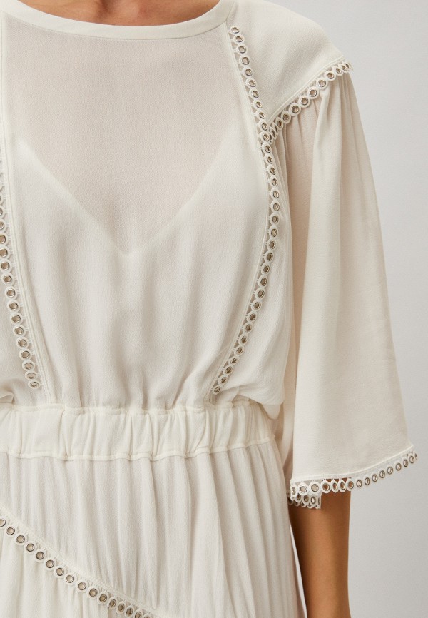 Iro Платье - фото 4