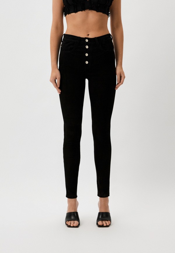 Iro Брюки - фото 1