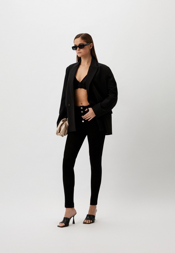 Iro Брюки - фото 2