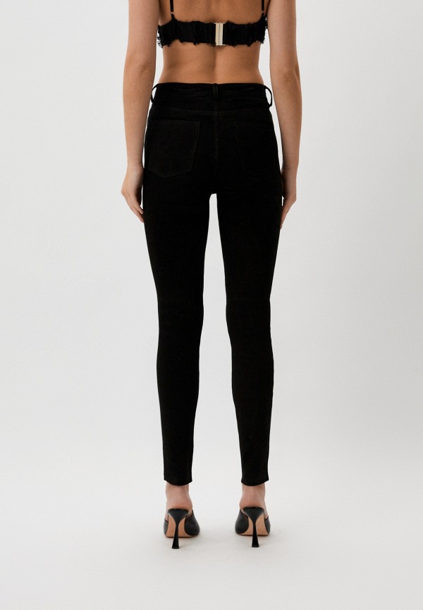 Iro Брюки - фото 3