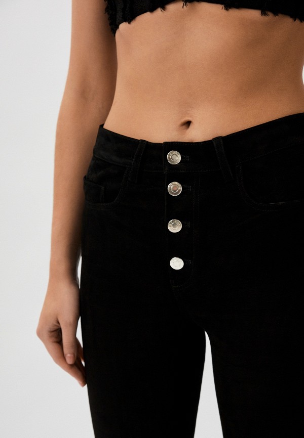 Iro Брюки - фото 4