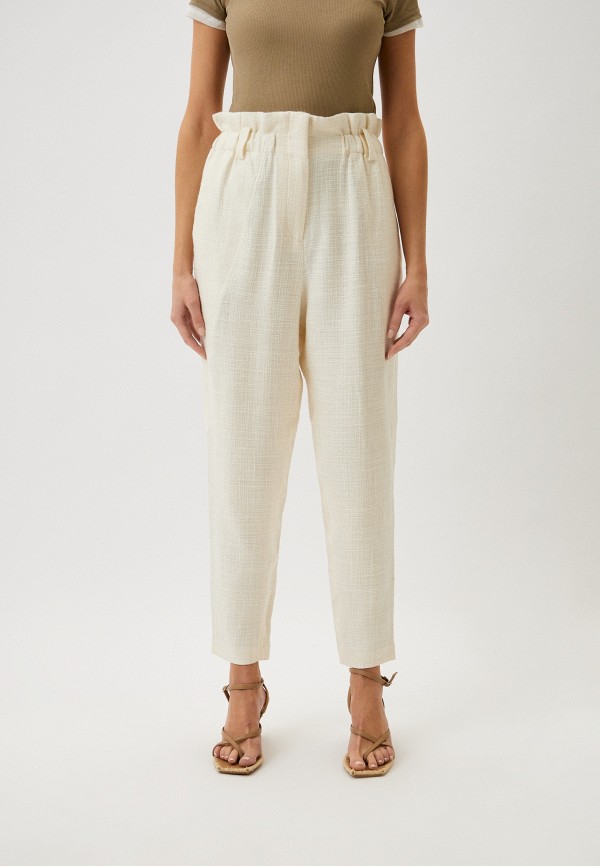 Iro Брюки - фото 1