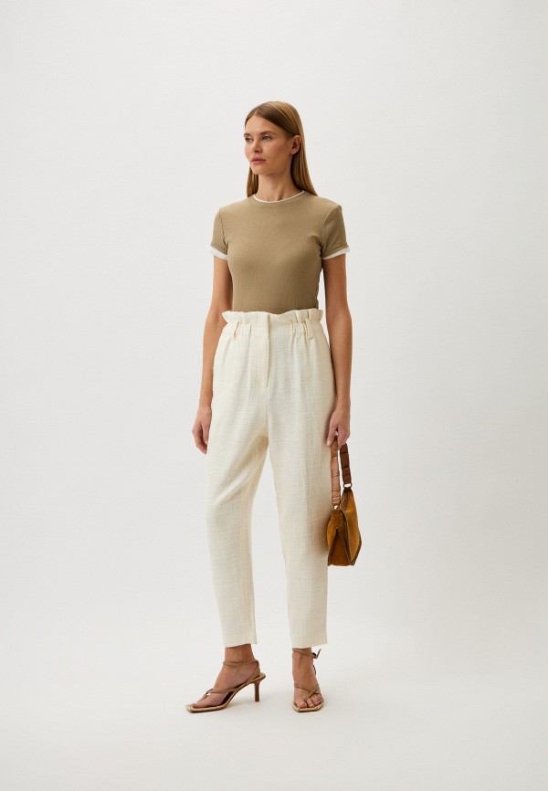 Iro Брюки - фото 2