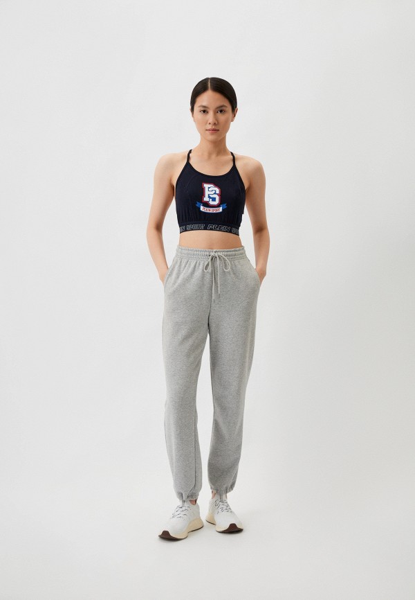 Plein Sport Топ спортивный - фото 2