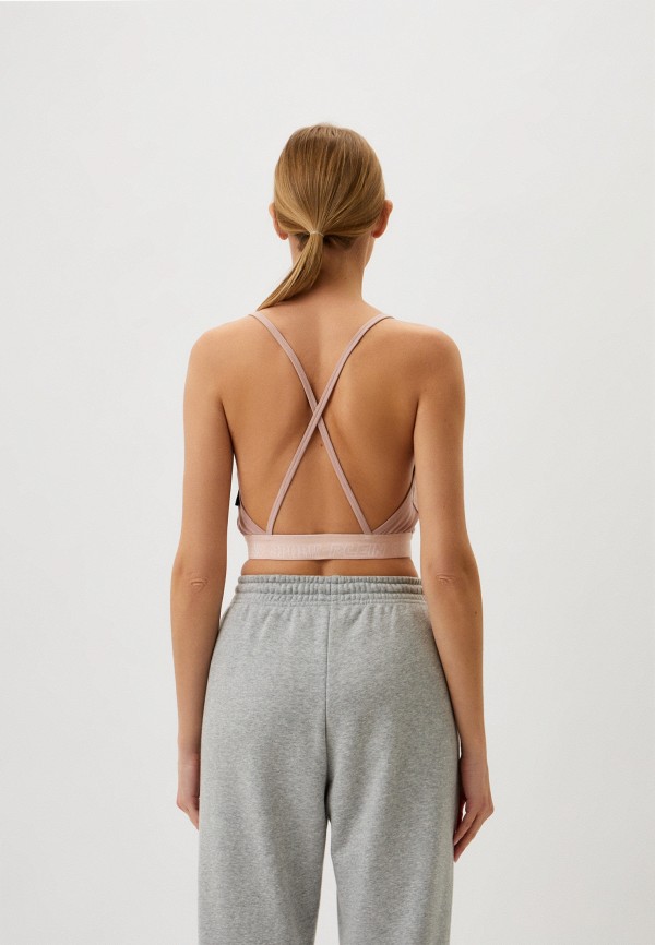 Plein Sport Топ спортивный - фото 3