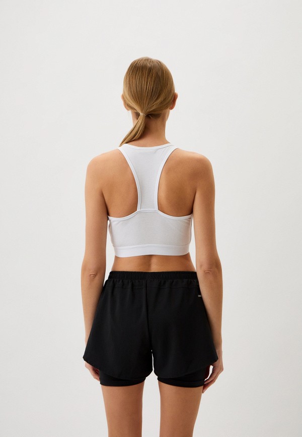 Plein Sport Топ спортивный - фото 3