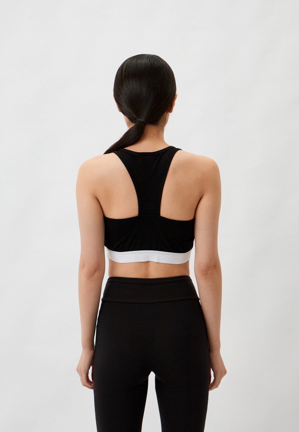 Plein Sport Топ спортивный - фото 3