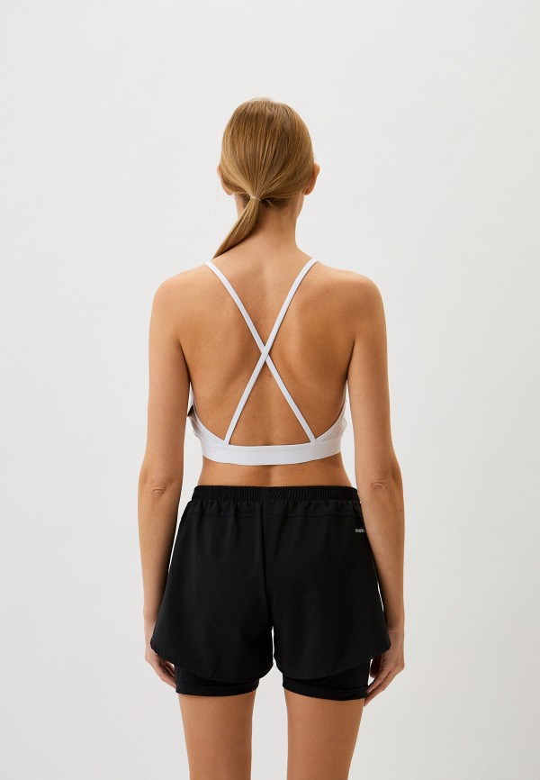 Plein Sport Топ спортивный - фото 3