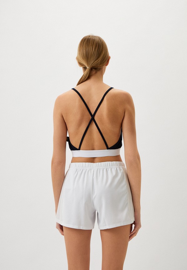 Plein Sport Топ спортивный - фото 3