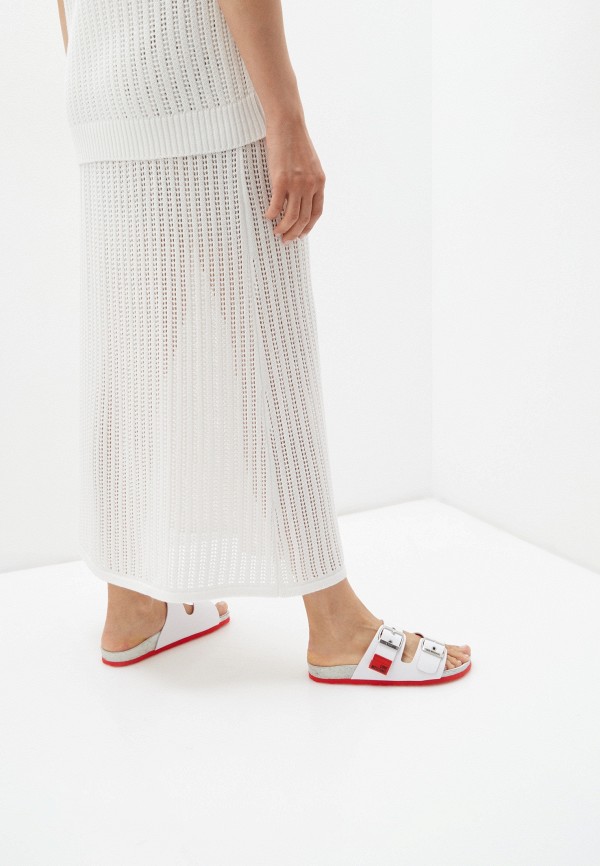 Love Moschino Сабо - фото 6