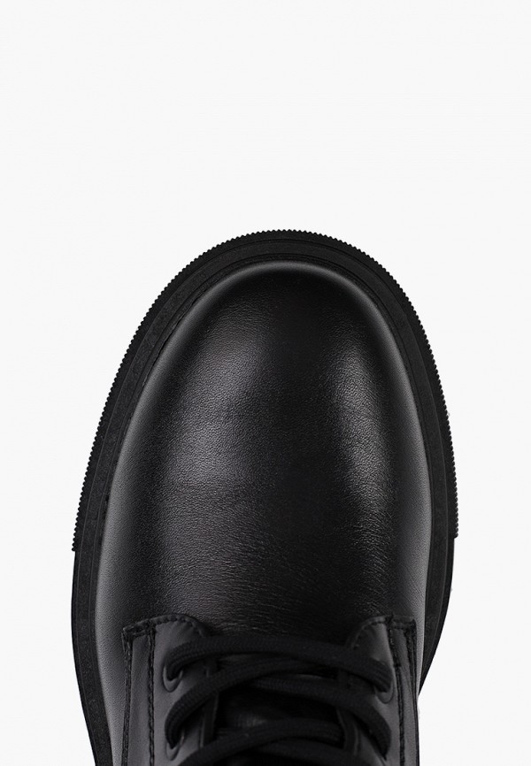 Aimosi Ботинки - фото 4