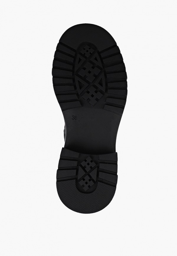 Aimosi Ботинки - фото 5