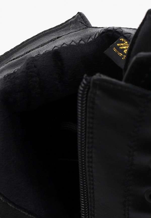 Aimosi Ботинки - фото 6