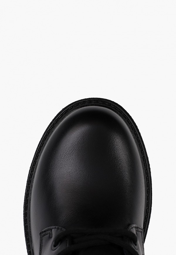 Aimosi Ботинки - фото 4