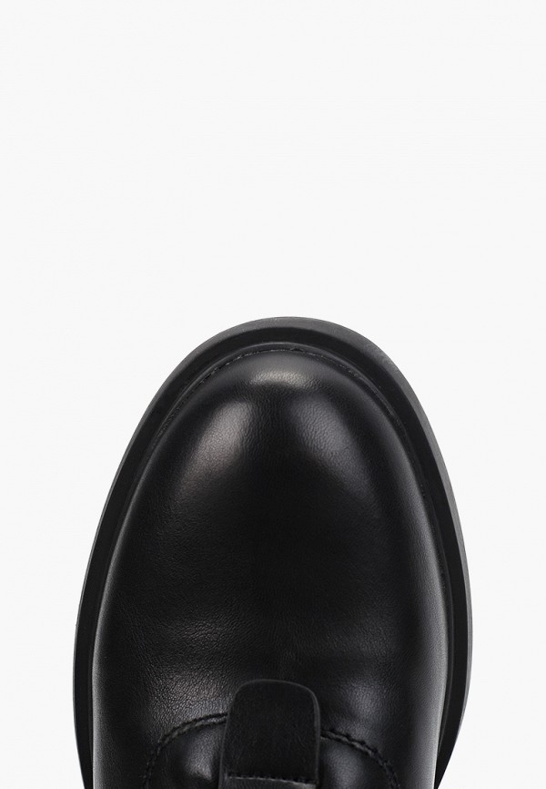 Aimosi Ботинки - фото 4