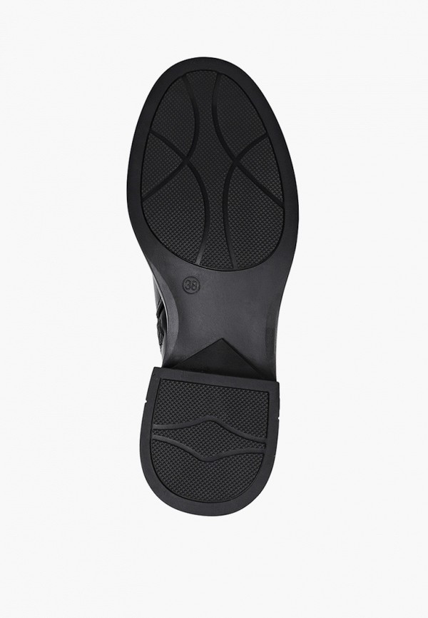 Aimosi Ботинки - фото 5