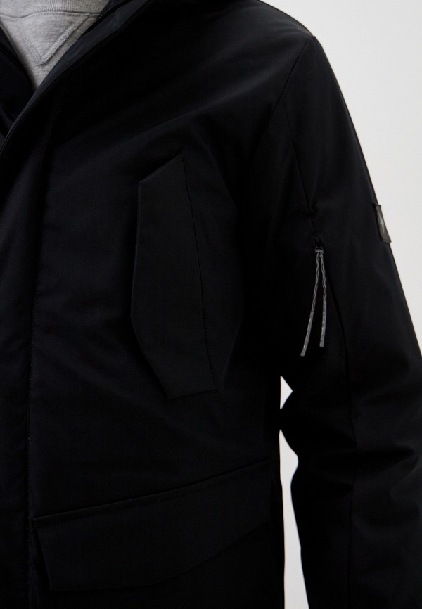 Trailhead Куртка утепленная - фото 5