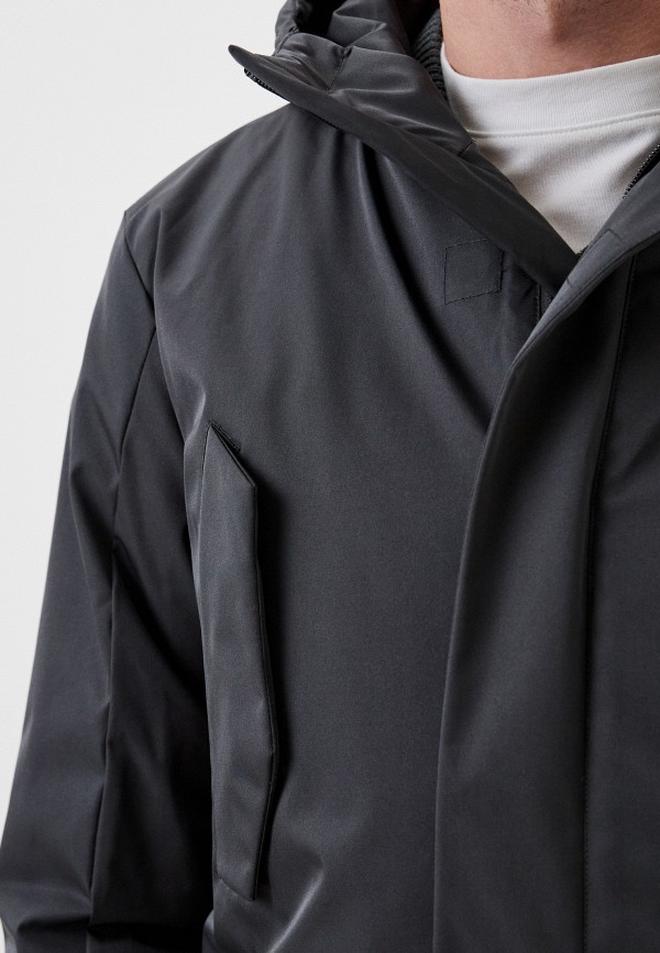 Trailhead Куртка утепленная - фото 5