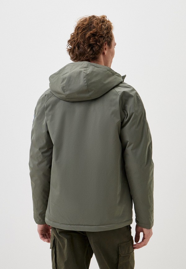 Trailhead Куртка утепленная - фото 3