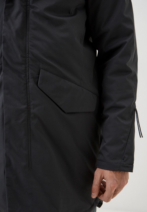 Trailhead Куртка утепленная - фото 5