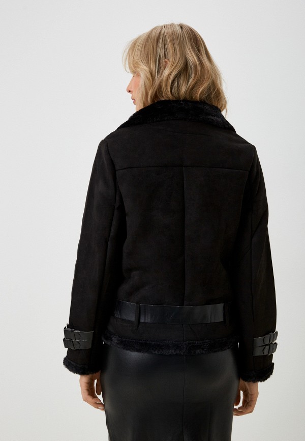 Allegri Дубленка - фото 3