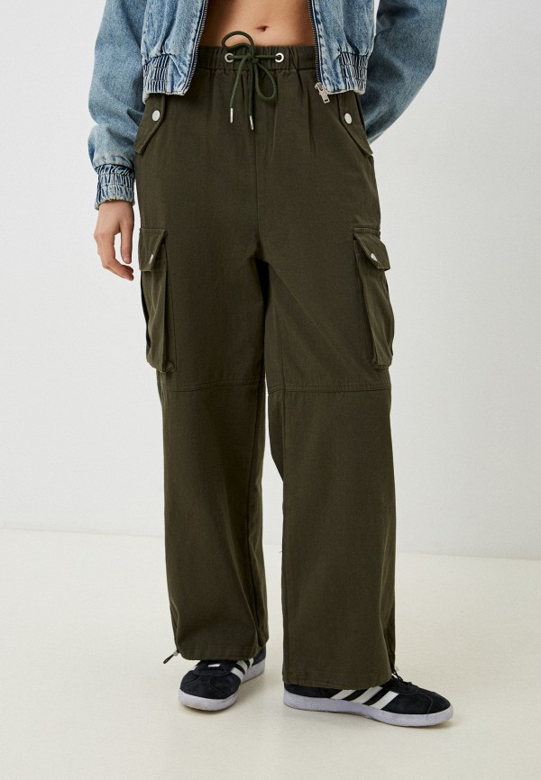 Elsi Брюки - фото 1