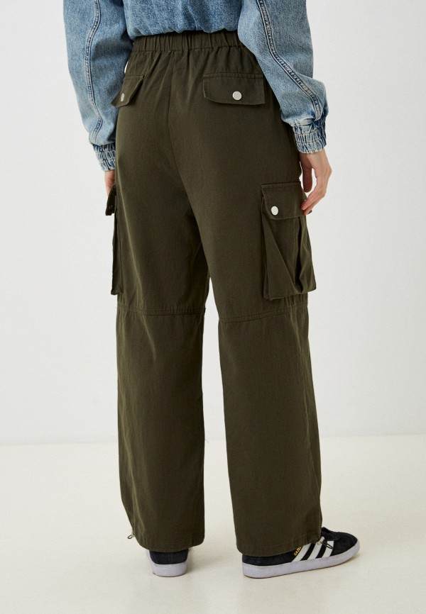 Elsi Брюки - фото 3