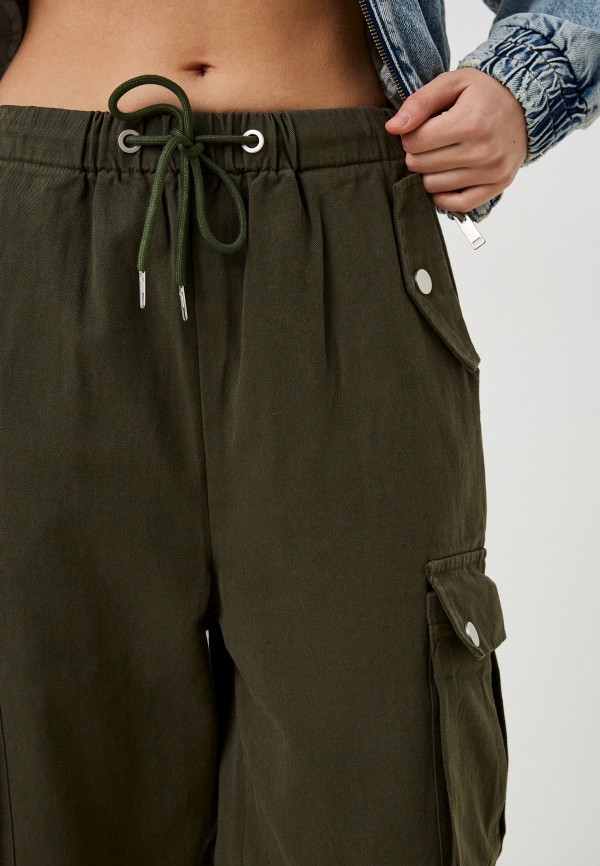 Elsi Брюки - фото 4