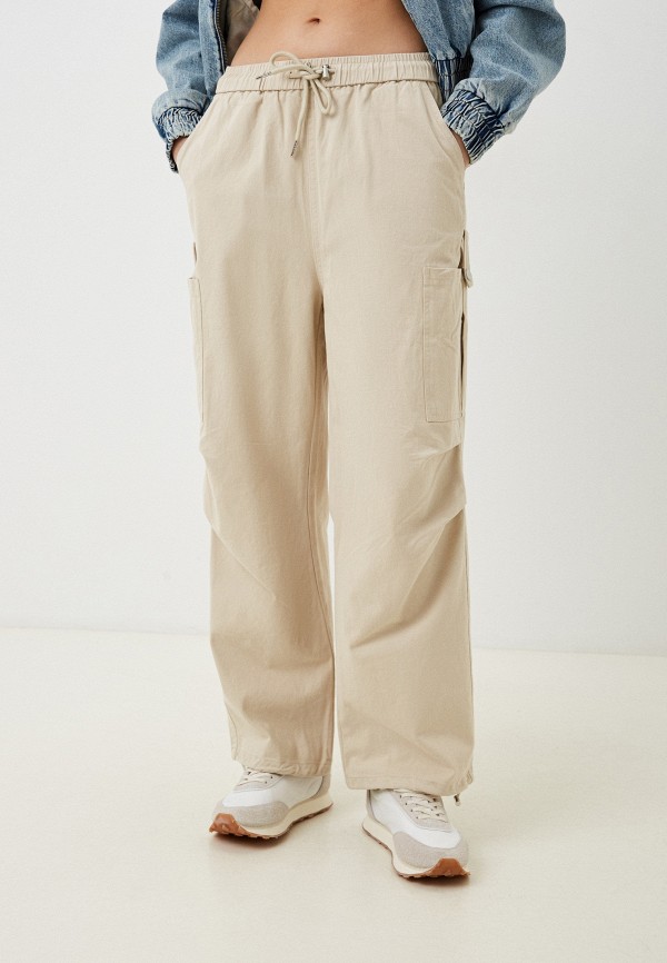 Elsi Брюки - фото 1