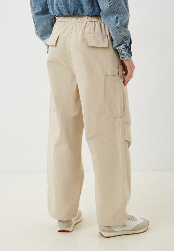 Elsi Брюки - фото 3