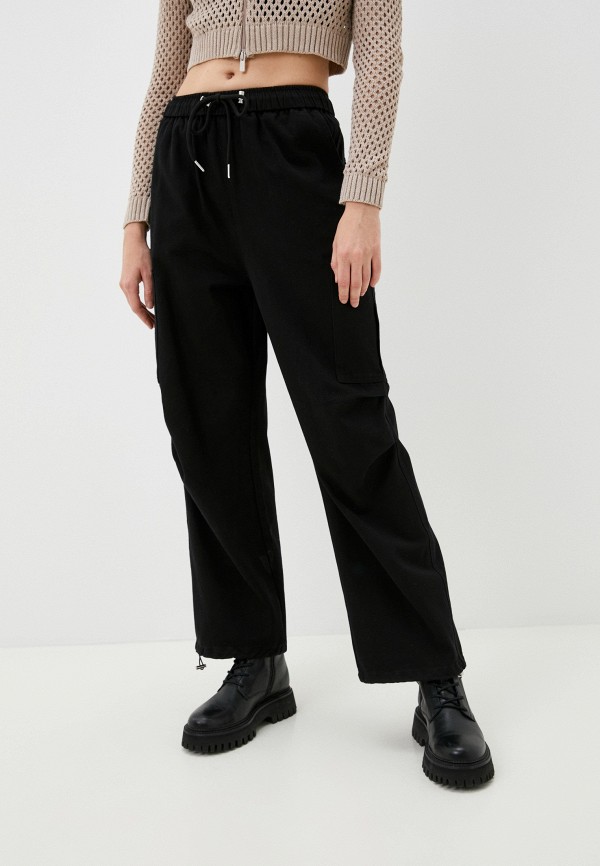 Elsi Брюки - фото 1