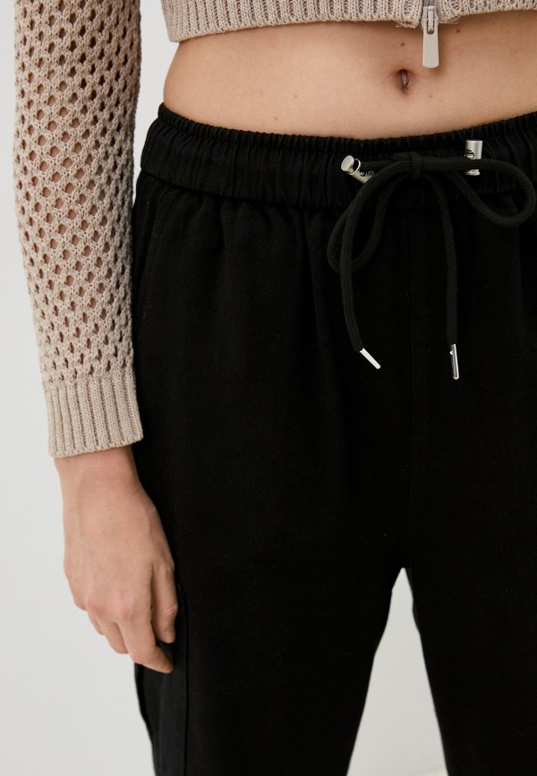 Elsi Брюки - фото 4