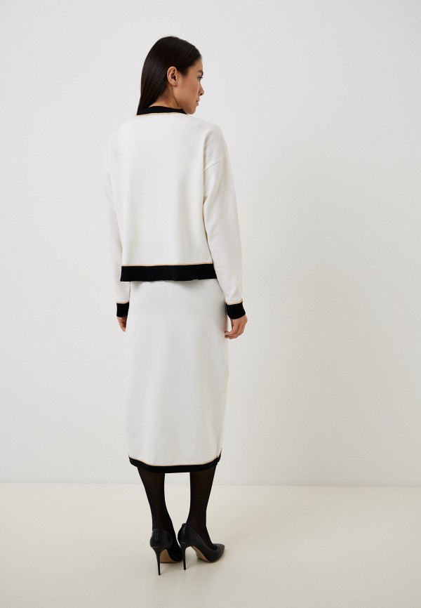 Fragarika Костюм вязаный - фото 3