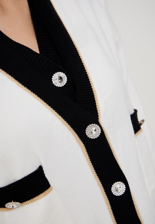 Fragarika Костюм вязаный - фото 5