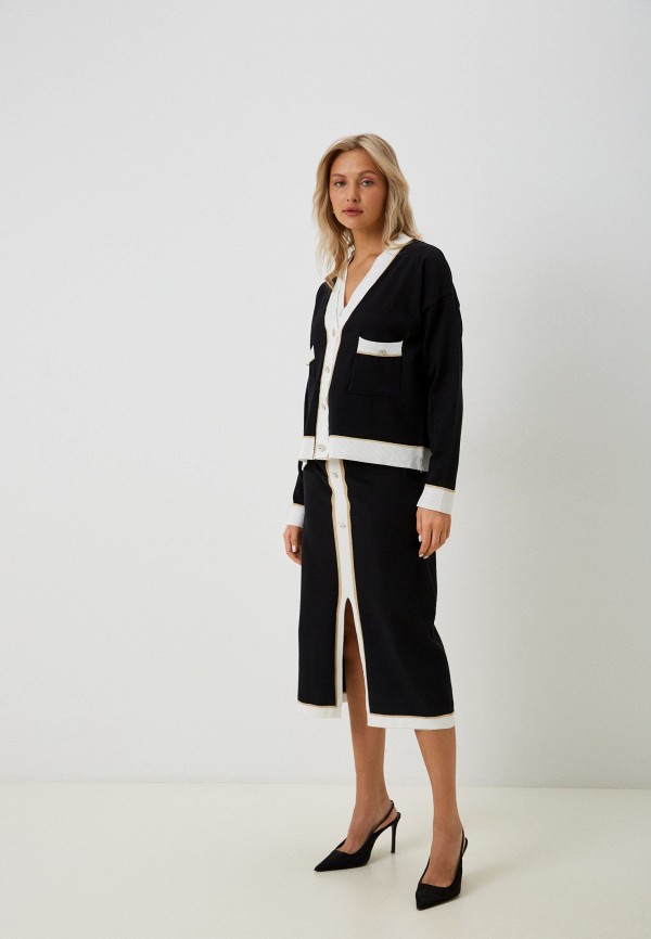 Fragarika Костюм вязаный - фото 1