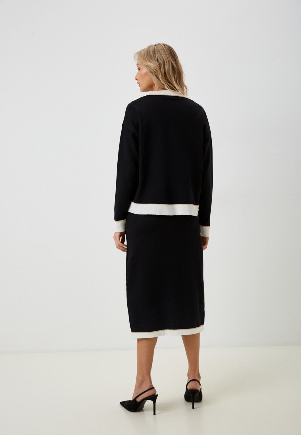 Fragarika Костюм вязаный - фото 3