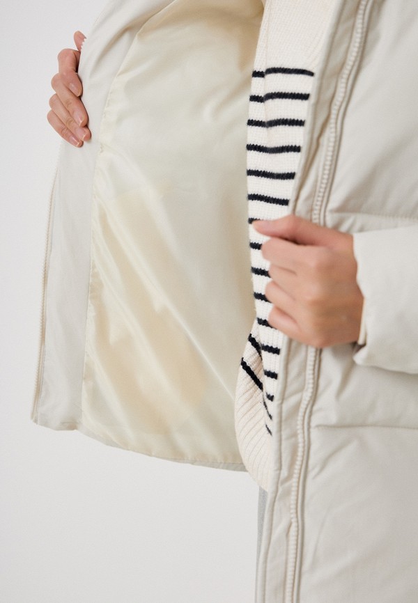 Lakressi Пуховик - фото 4