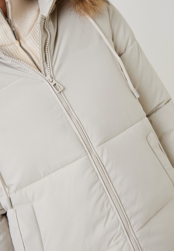 Lakressi Пуховик - фото 5