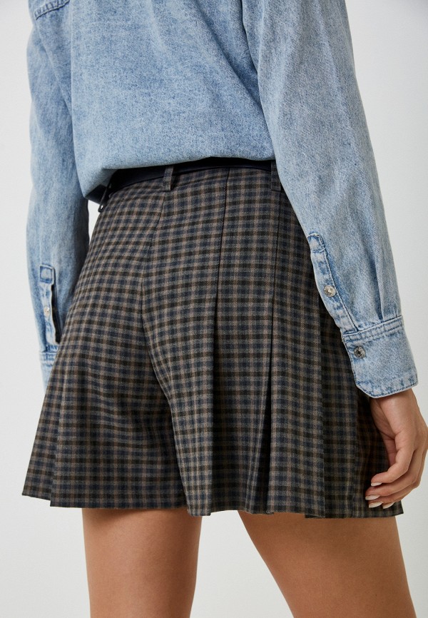 Fragarika Шорты - фото 3