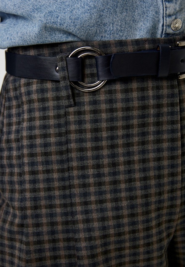 Fragarika Шорты - фото 4